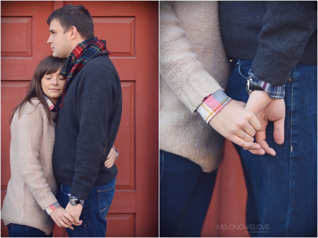 Agata&Maciek17