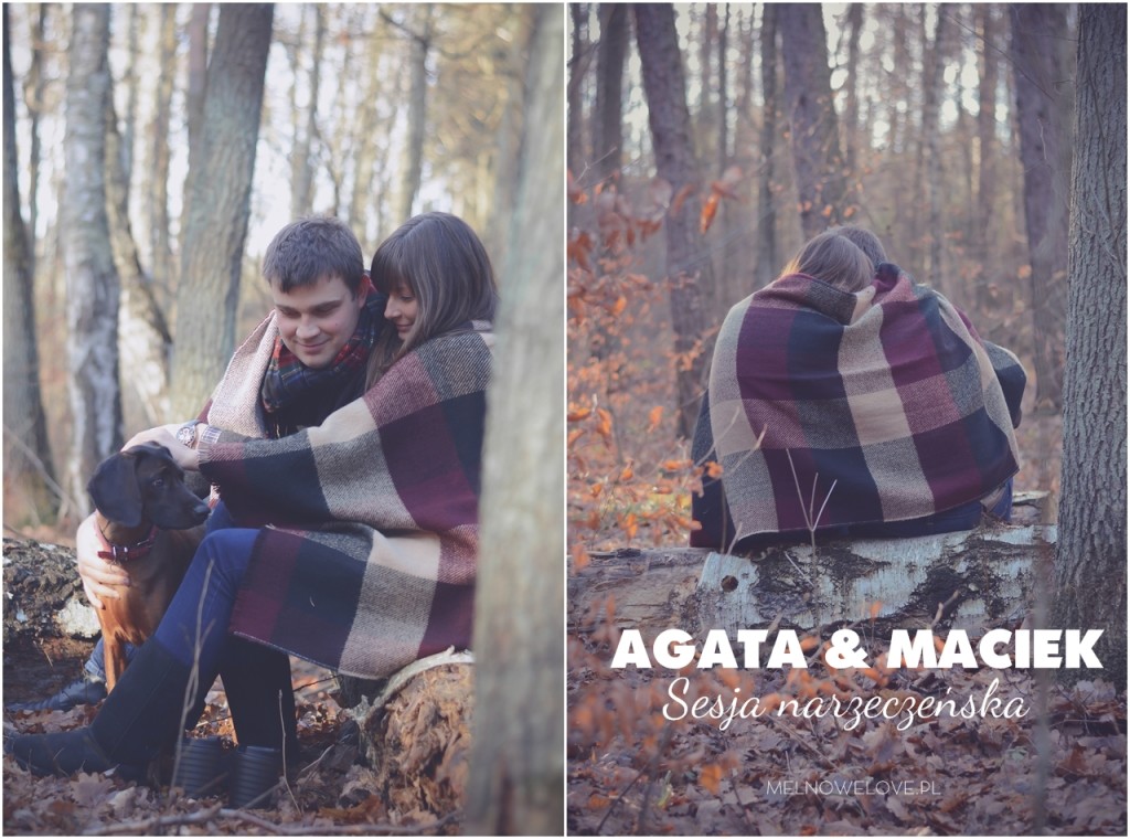 Agata&Maciek2