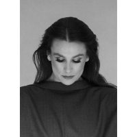 Karolina Filipkowska w obiektywie Izy z MelonoweLove Łódź