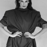 Karolina Filipkowska w obiektywie Izy z MelonoweLove Łódź