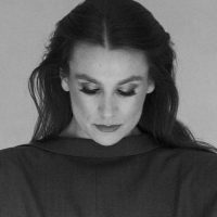 Karolina Filipkowska w obiektywie Izy z MelonoweLove Łódź